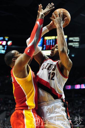 当今NBA的防守强度与过去相比有多大差距? 当今NBA的防守强度与过去相比有多大差距?