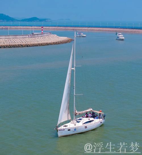 海洋经济助推中国发展,乘数效应撬动10万亿蓝色市场 海洋经济助推中国发展,乘数效应撬动10万亿蓝色市场