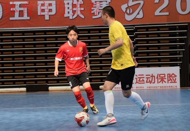 河北福美、宁波大榭银博获得附加赛名额 河北福美、宁波大榭银博获得附加赛名额