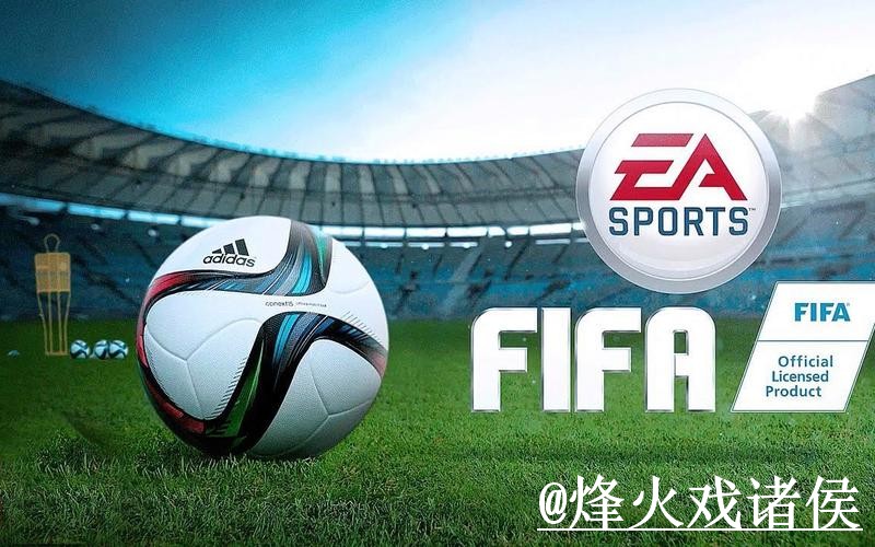世界杯竞猜APP操作说明，地址变化和入口选择怎么处理