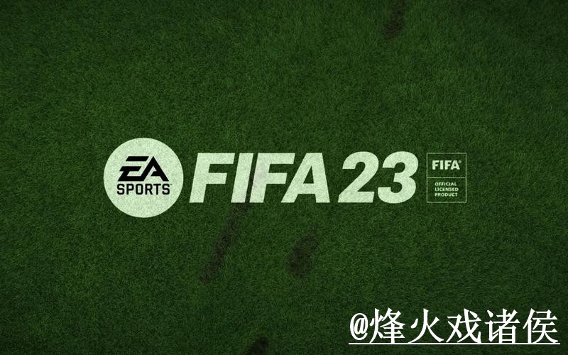 世界杯竞猜APP常见误区，地址变化和新手参与别弄错