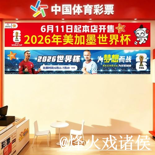 2026世界杯冷门预测入口整理,经验参考与预测误区参考 2026世界杯冷门预测入口整理,经验参考与预测误区参考