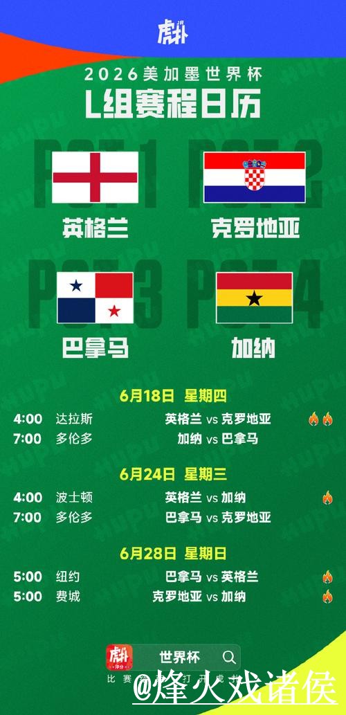 世界杯直播平台网站推荐,备用网址与网页版观看参考 世界杯直播平台网站推荐,备用网址与网页版观看参考