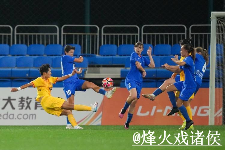 世界杯赛果查询常见误区，APP入口和数据更新别弄错