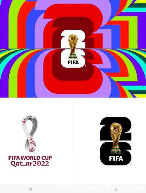 2026世界杯赛前盘口平台选择,数据参考和大小球方向说明 2026世界杯赛前盘口平台选择,数据参考和大小球方向说明