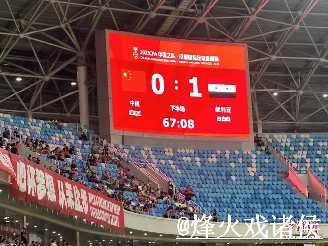 2026世界杯比分平台地址说明,比分推送和入口地址参考 2026世界杯比分平台地址说明,比分推送和入口地址参考