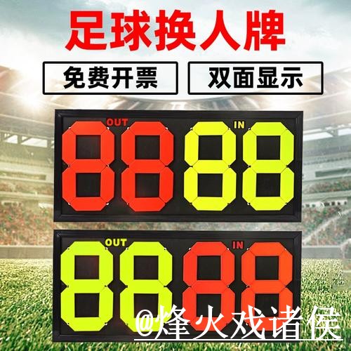 世界杯比分入口指南,赛果查询与结果查看参考 世界杯比分入口指南,赛果查询与结果查看参考