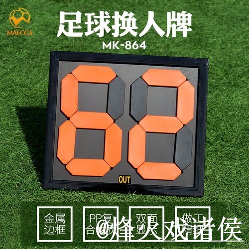 世界杯比分入口指南,赛果查询与结果查看参考 世界杯比分入口指南,赛果查询与结果查看参考