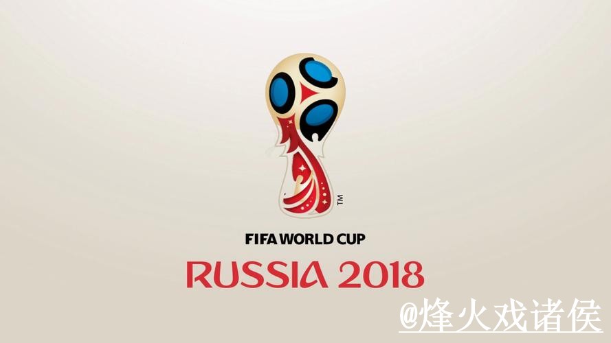 2026世界杯下注平台备用入口整理,新手选择和常见故障说明 2026世界杯下注平台备用入口整理,新手选择和常见故障说明