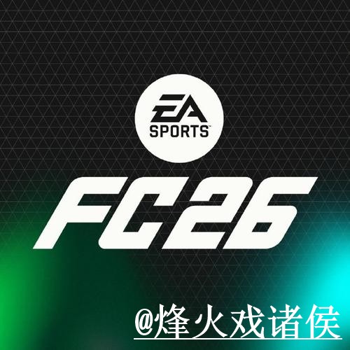 美加墨世界杯官网地址APP和网页版对比,打不开问题参考 美加墨世界杯官网地址APP和网页版对比,打不开问题参考