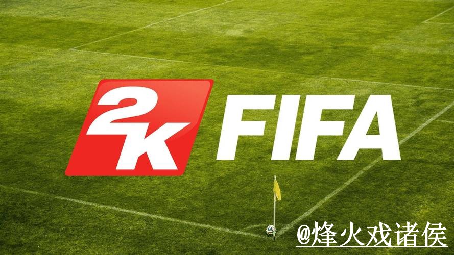 2026世界杯买球网址新手指南,手机体验和入口选择整理 2026世界杯买球网址新手指南,手机体验和入口选择整理