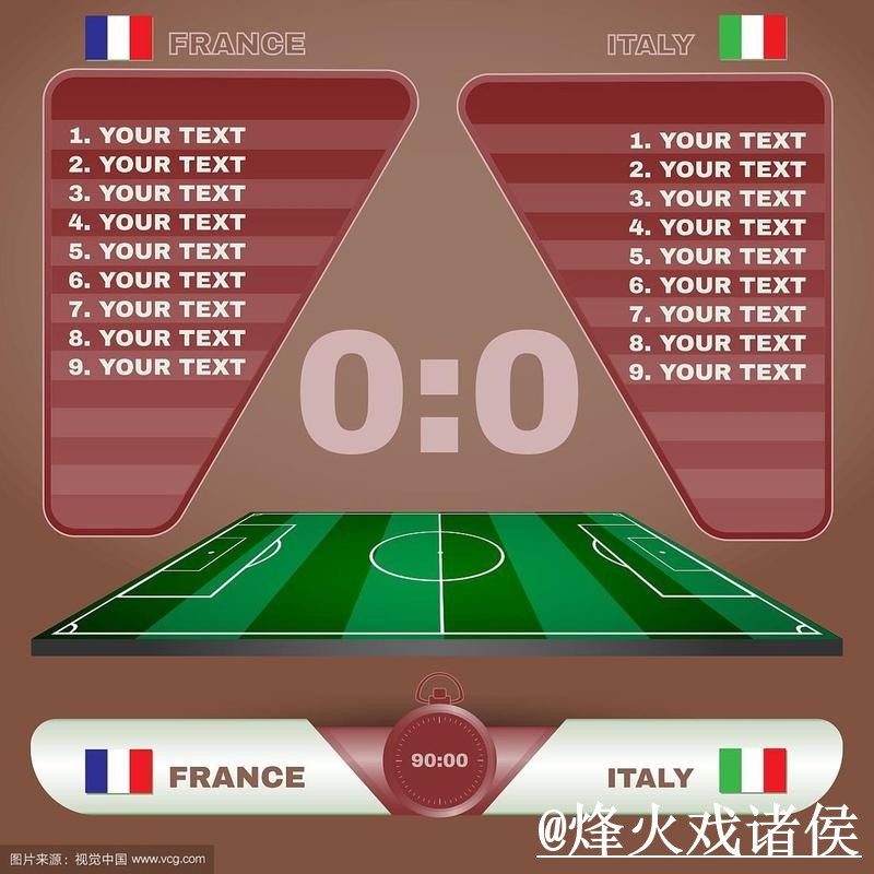 2026世界杯比分网站操作说明,比分更新和直播区别怎么处理 2026世界杯比分网站操作说明,比分更新和直播区别怎么处理